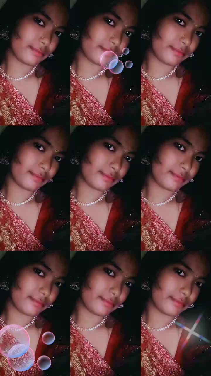 @Sushma lovely