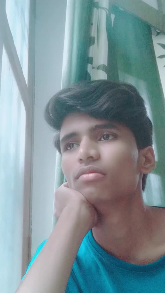 @Zeya Zeya