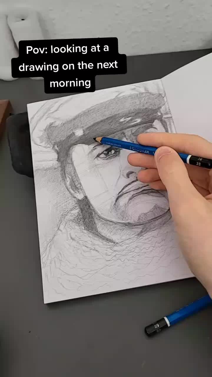 @D_draw