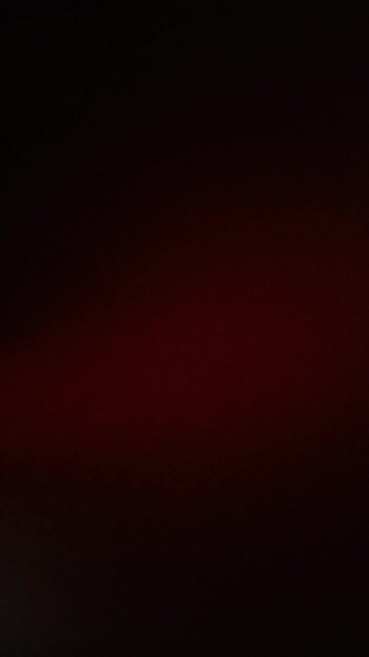@뭐든하는 사람