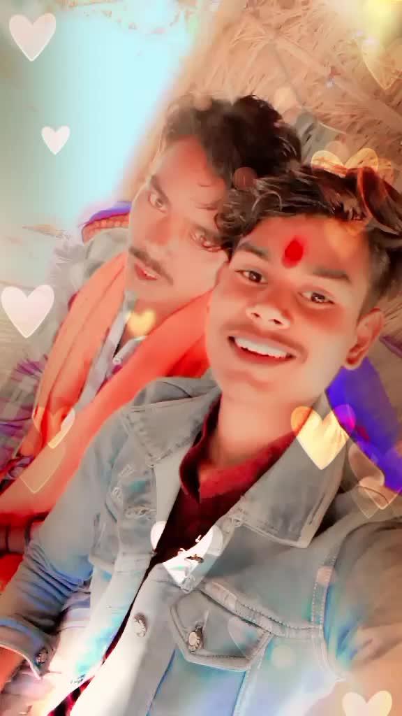 @Rakesh Chauhan
