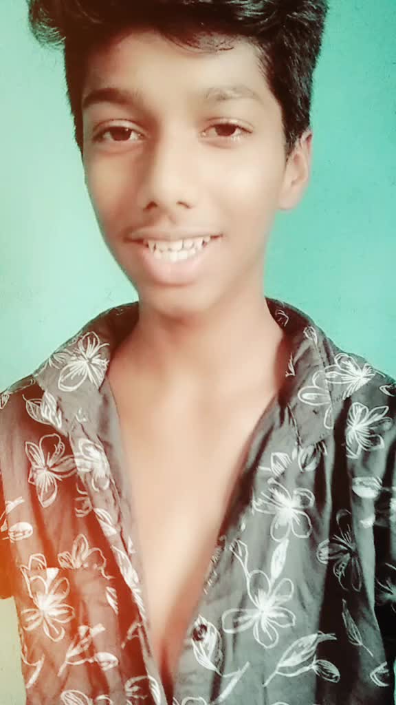 @Tejas Shinde