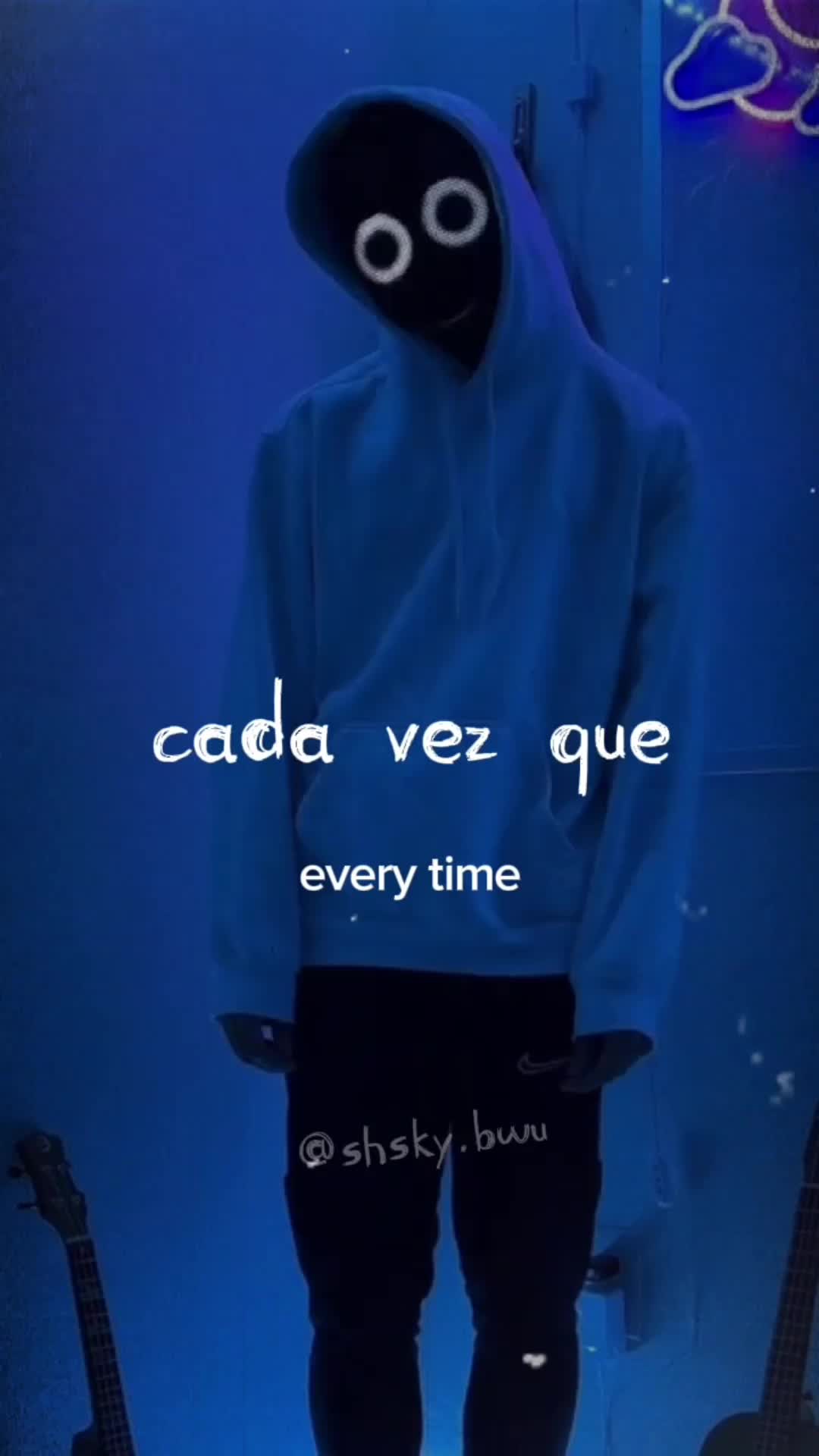 @shshhk