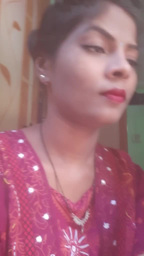 @vidyanatekar33