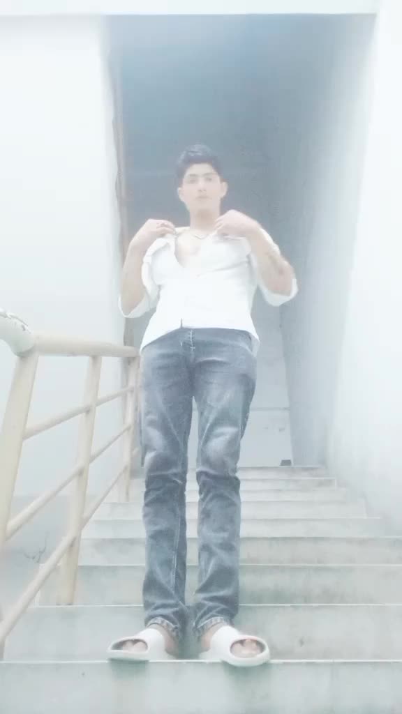 @dipak