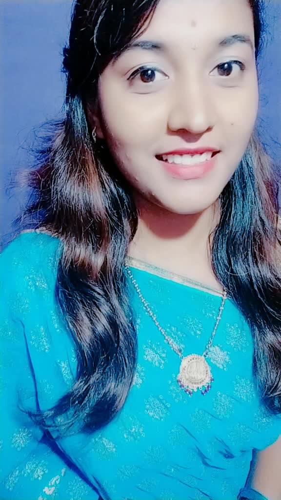 @Bindu gowda