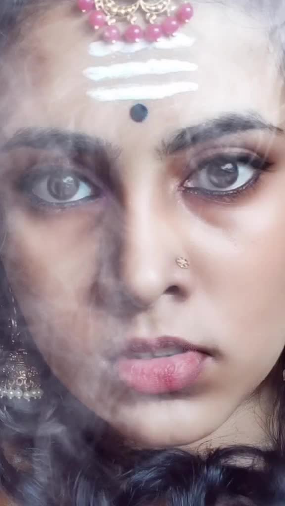 @Anu Padmanabha Iyer