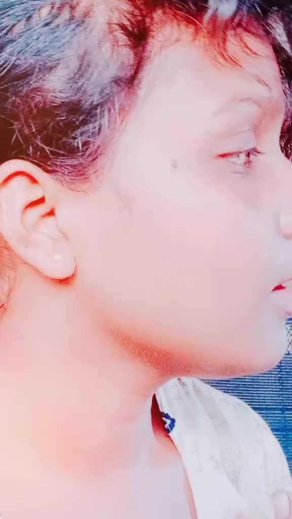 @🤞Nevargiveup🤙