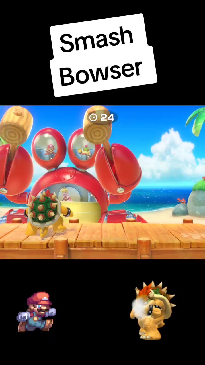 @Skull gamer