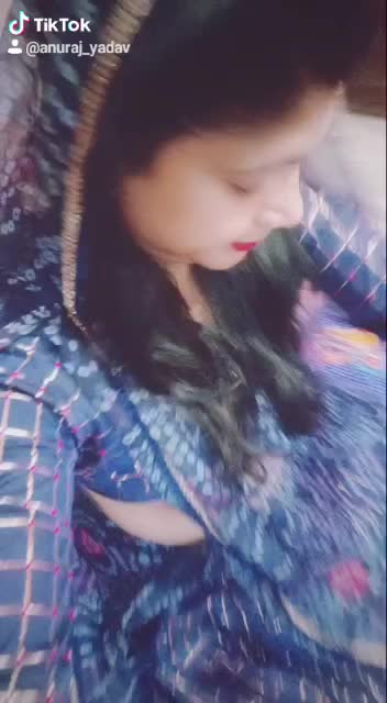 @Raj & anu