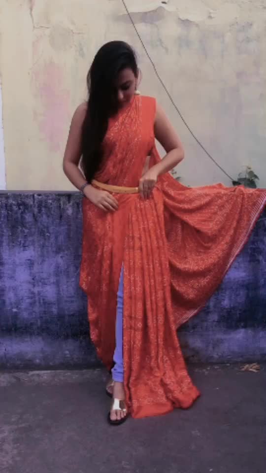 @shivani Jaiswal 