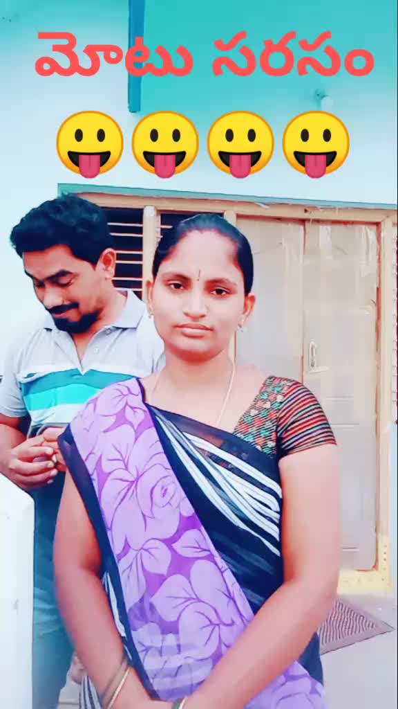 @Kalyan Potla