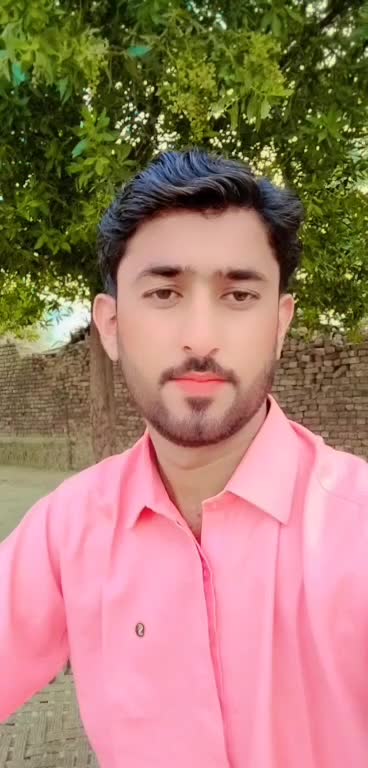 @PRINCE Saeed Gul Dahani ✌❤