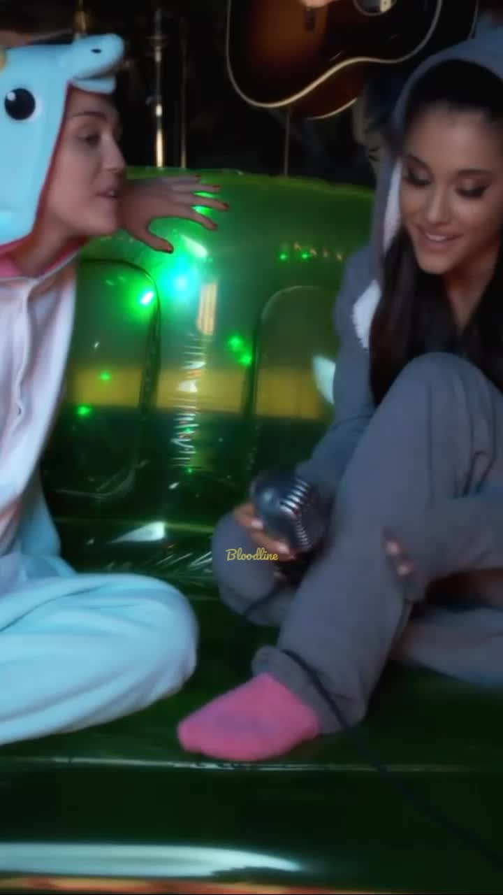 @Bʟᴏᴏᴅʟɪɴᴇ🥀