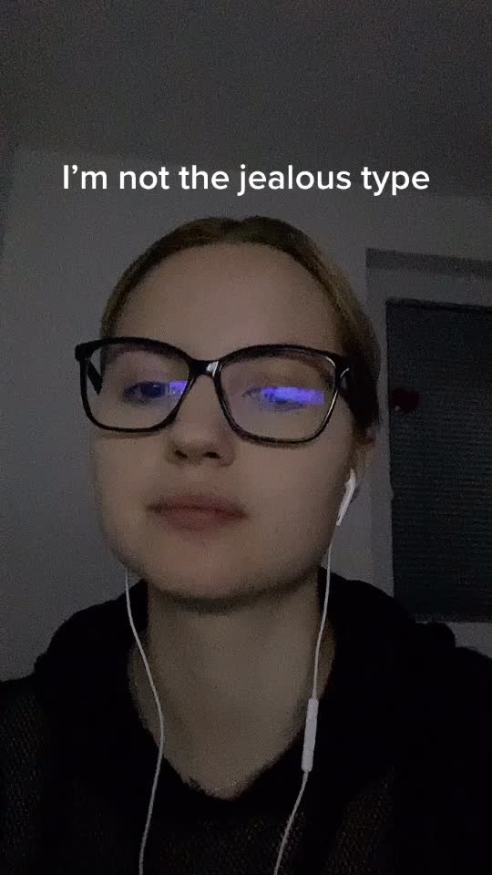 @Maruša Bračko