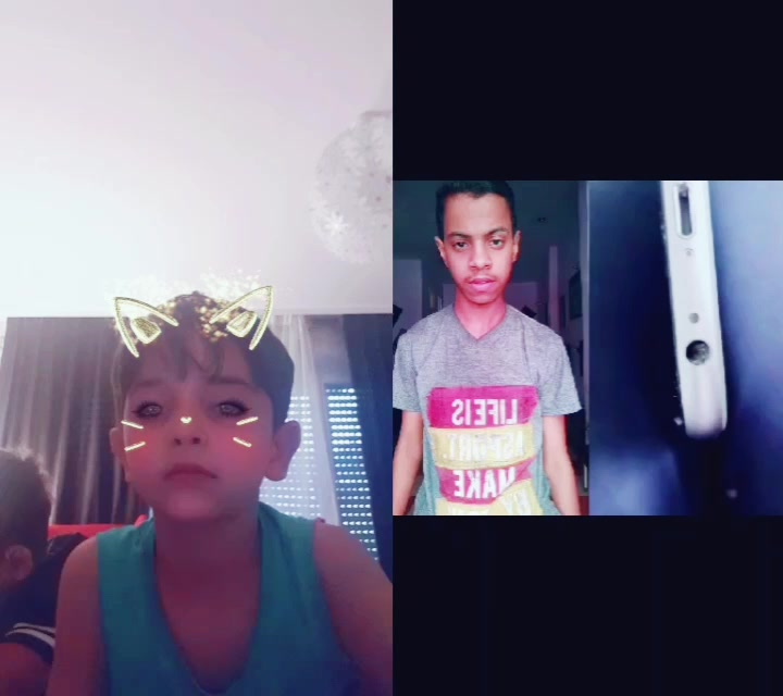 @Meme Ayob