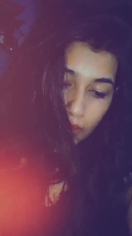 @priyanka pujaari