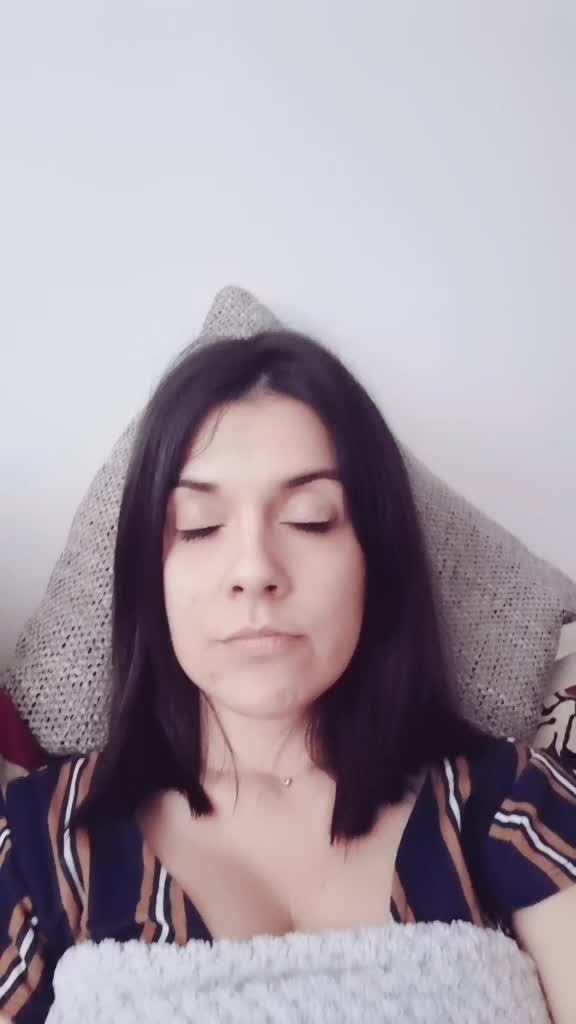 @Marysa Barbe Clav&eacute;