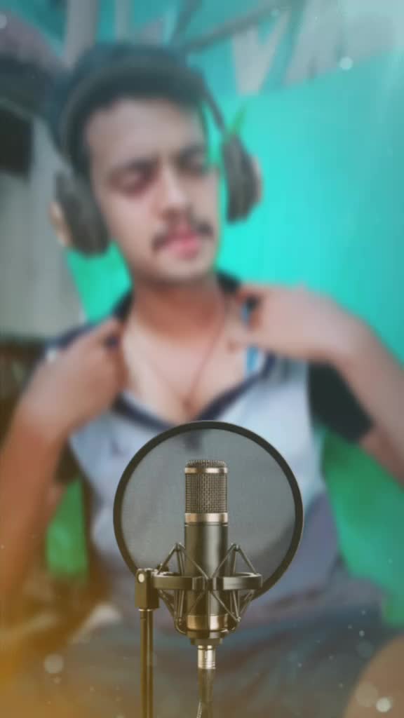 @ಮುದ್ದುಕೃಷ್ಣ😘😍