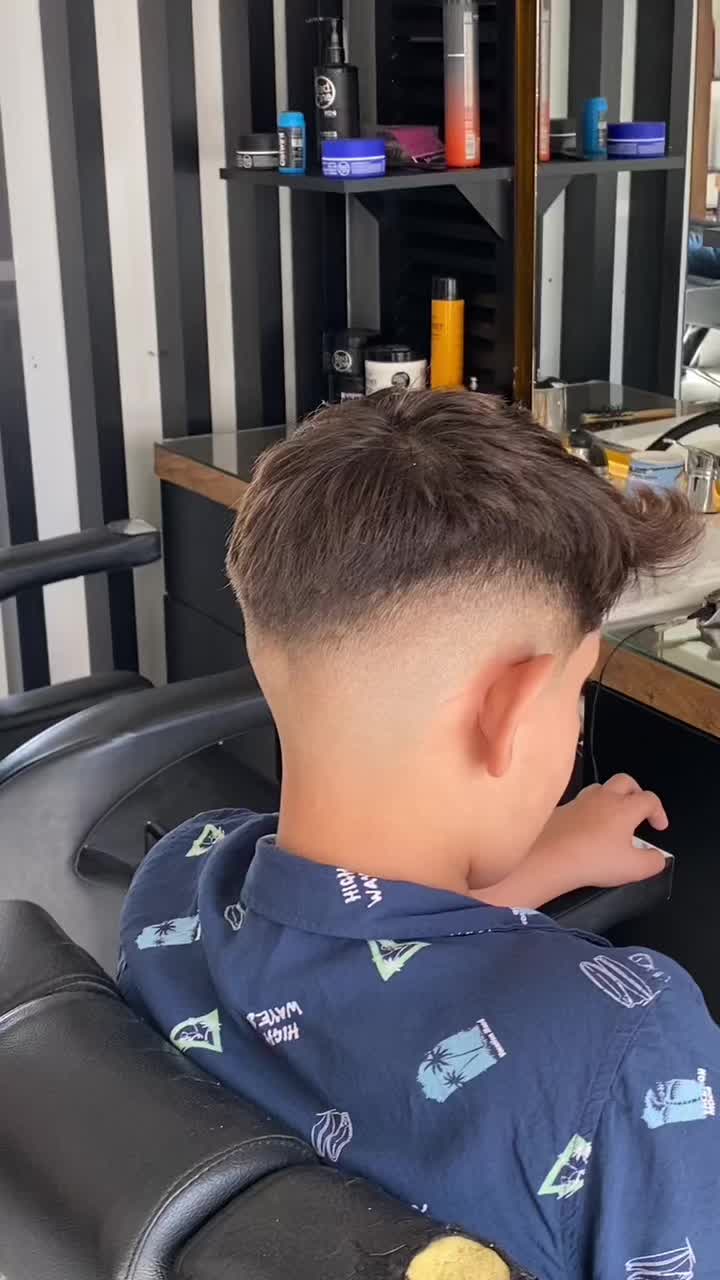 @arda yıldızerdöken