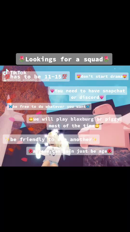 @AnimalCrossing💖