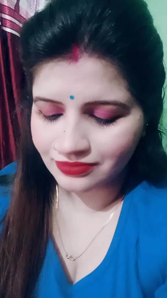 @anupma rathore