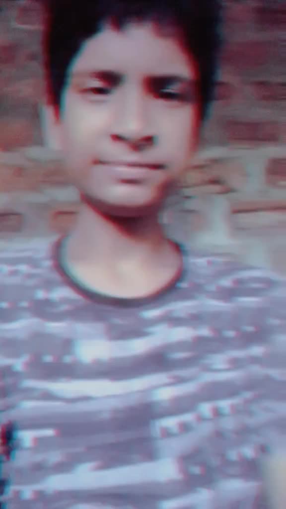 @Rajib