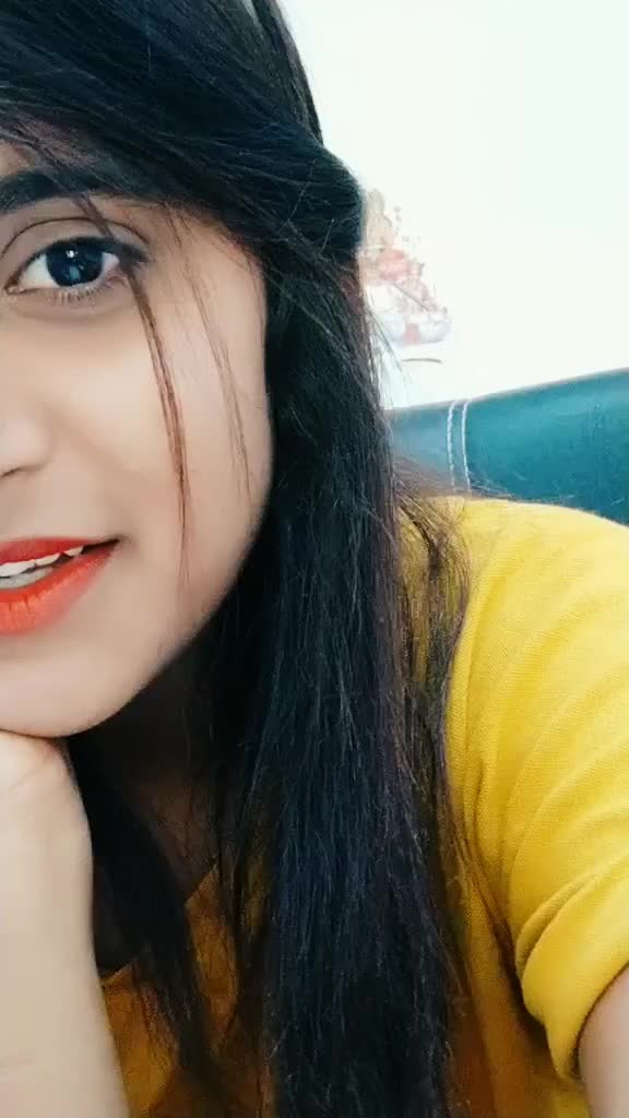 @kittu