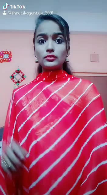 @💖pranaliguntuk💖
