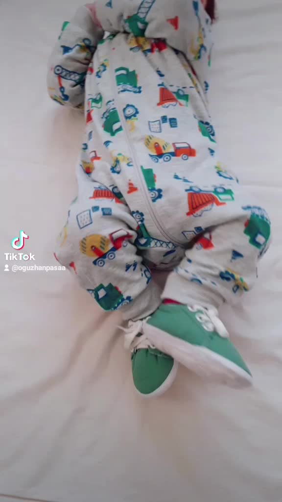 @Oğuzhan Bey 👶