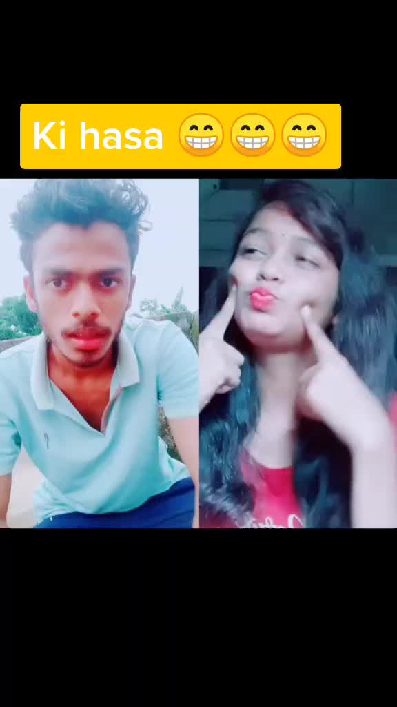 @subhransu@rock002