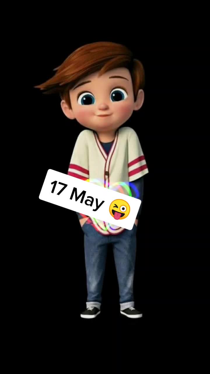 @😁comedy video 😁