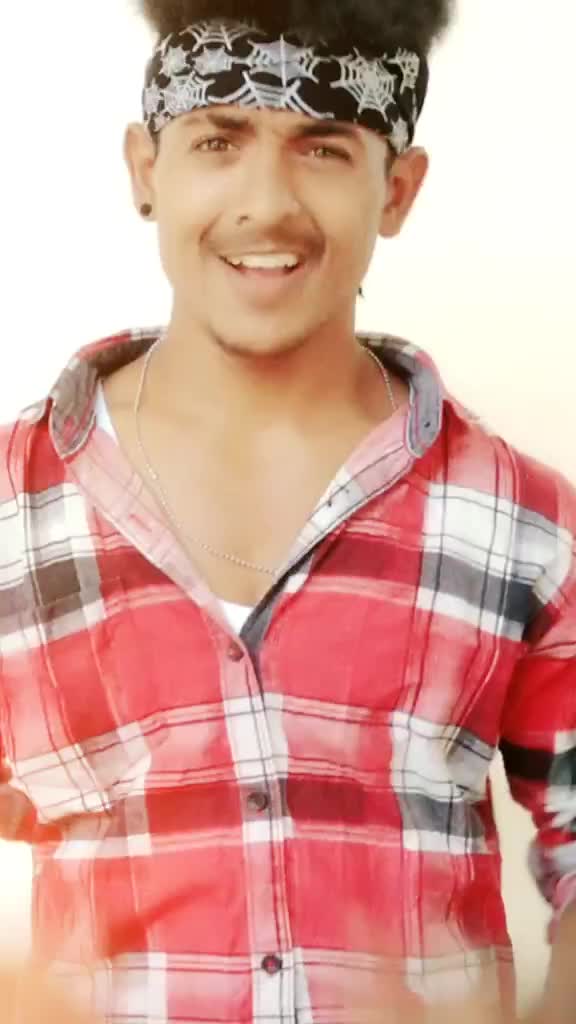 @K.u.Prakash