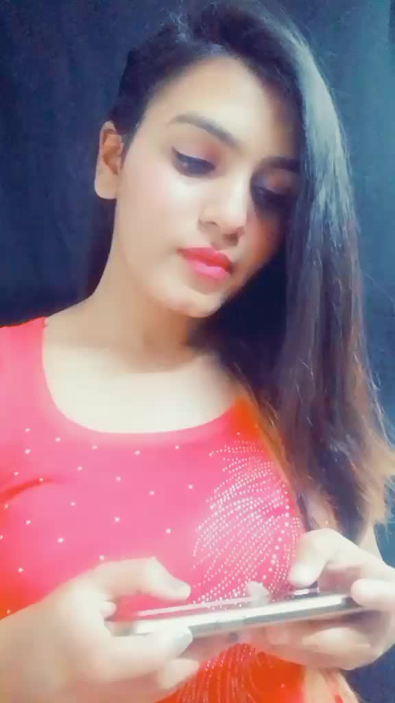 @❤️❤️GeOrGe VaIsHaLi❤