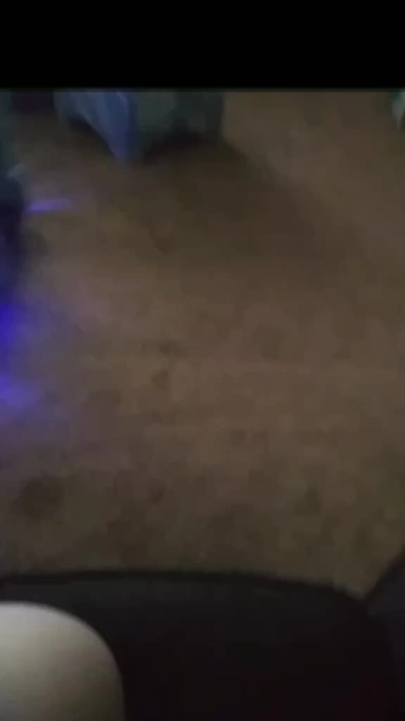 @huntercs2008