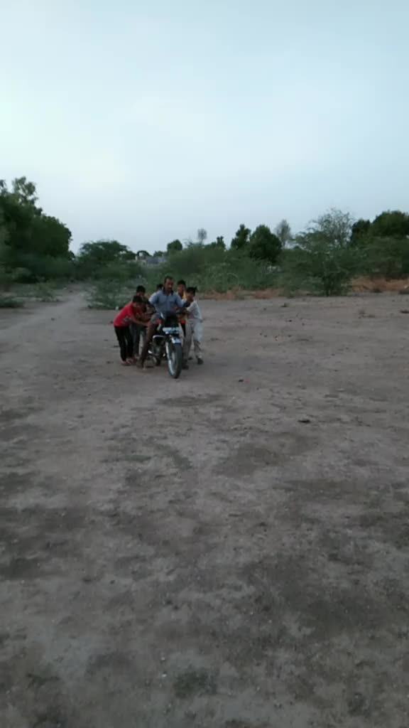@🔥🔥RABARI 🔥🔥 RJ ?