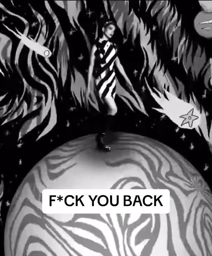 @Poppy - Zig