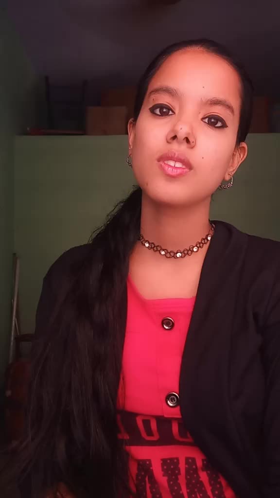 @RakshnaMadesh👑