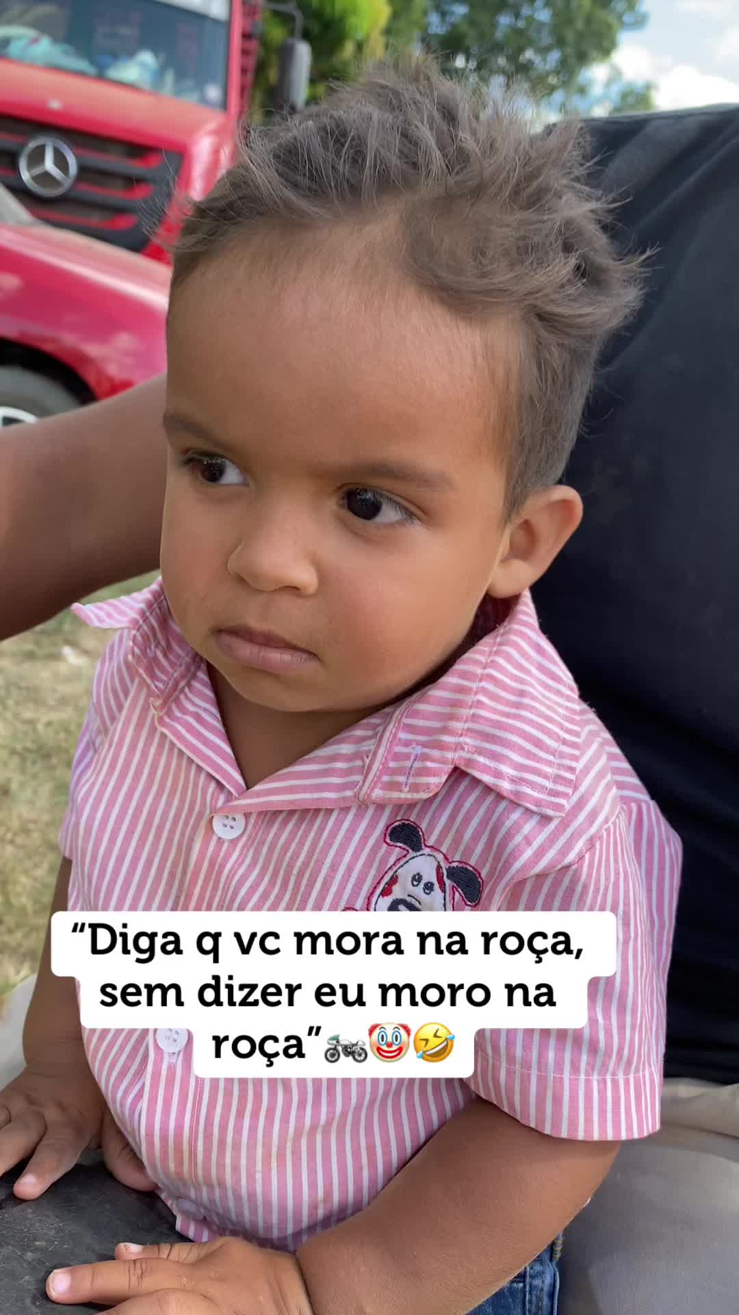 @bloguerinha_da_roca 🌾🧼🏡