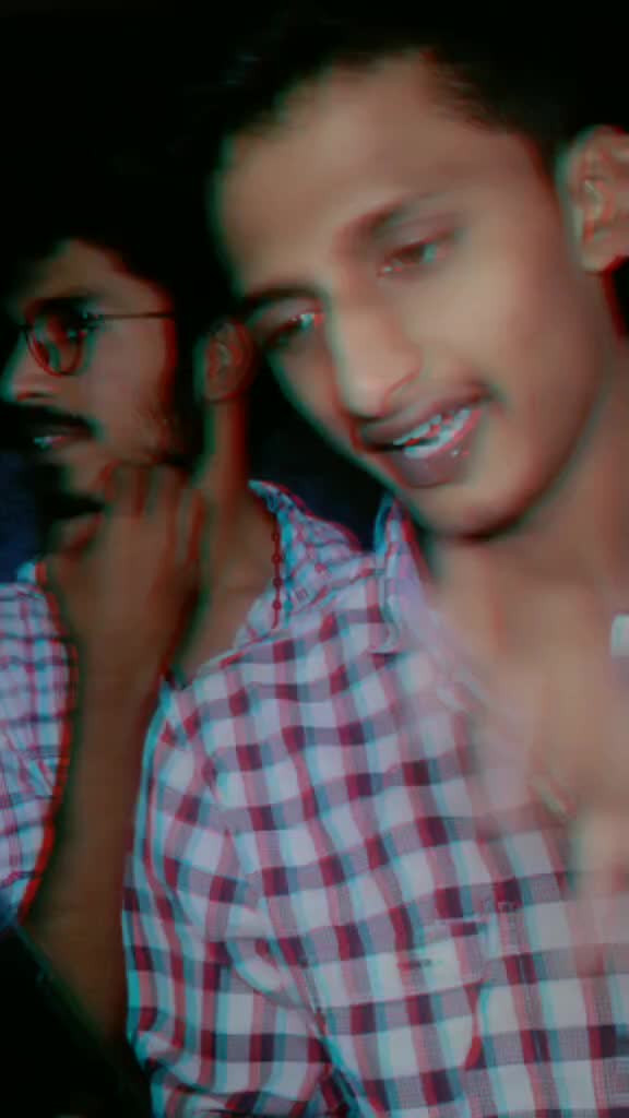 @munnamanohar_7