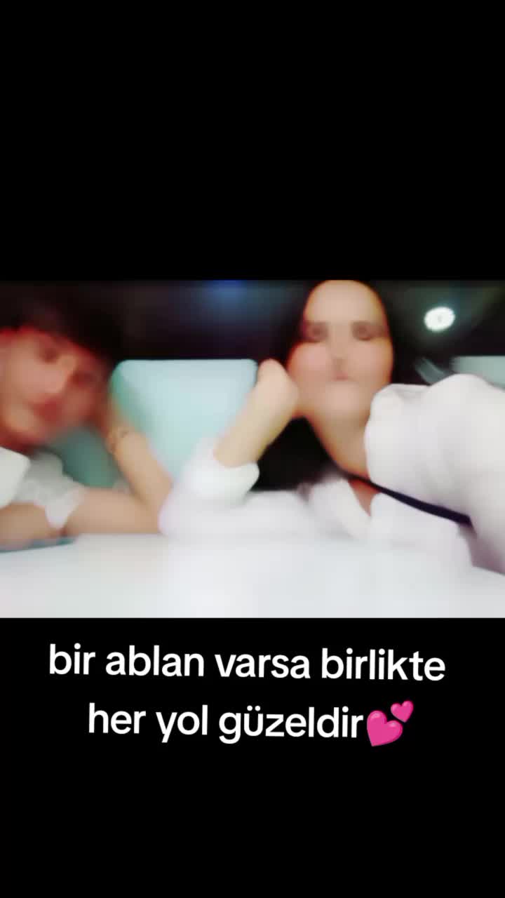@HALİLECEVİT70