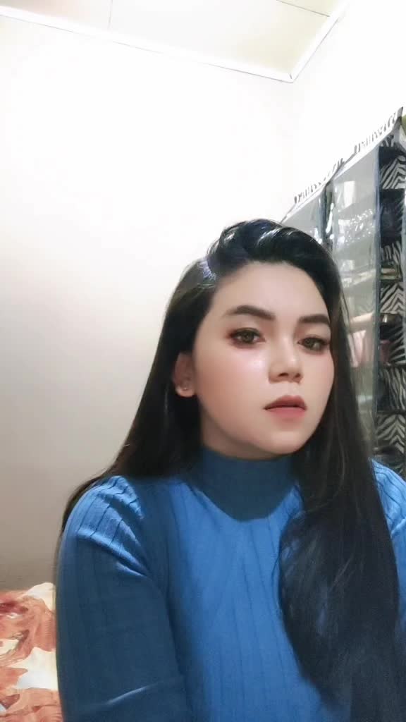 @gagal cantik