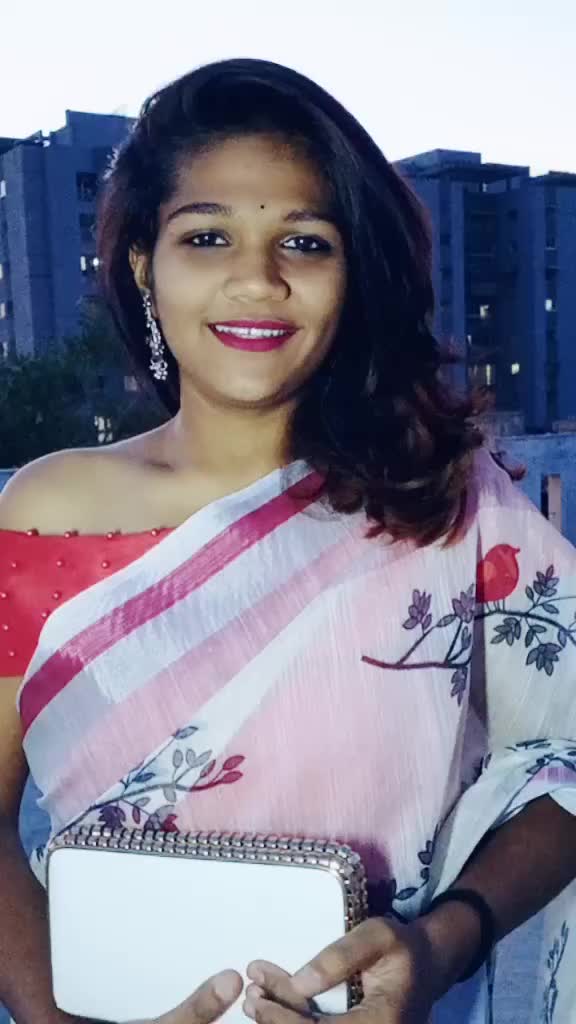 @Heena Kadam