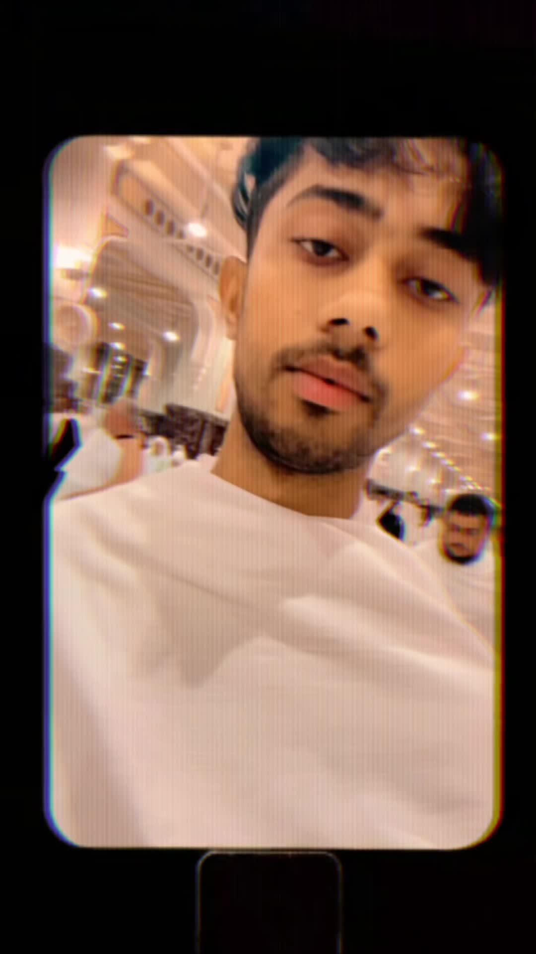 @UzAiR_aZaM ☠️⚔️