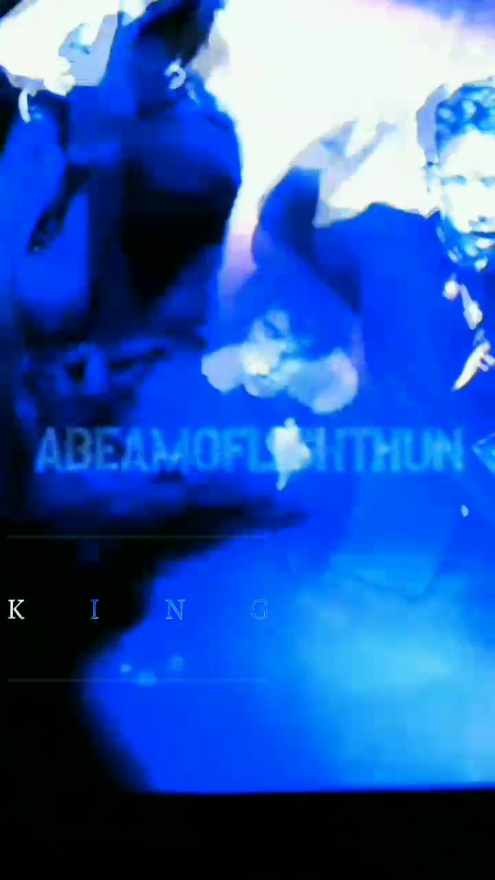 @W0WDROID🤖