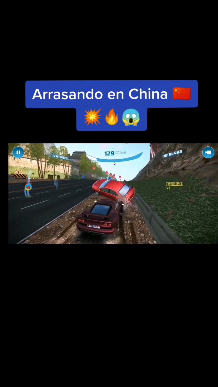 @King Gamer