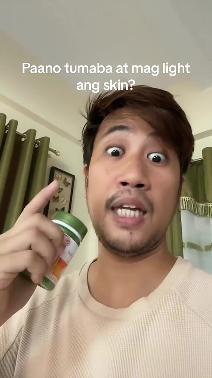 @Nana