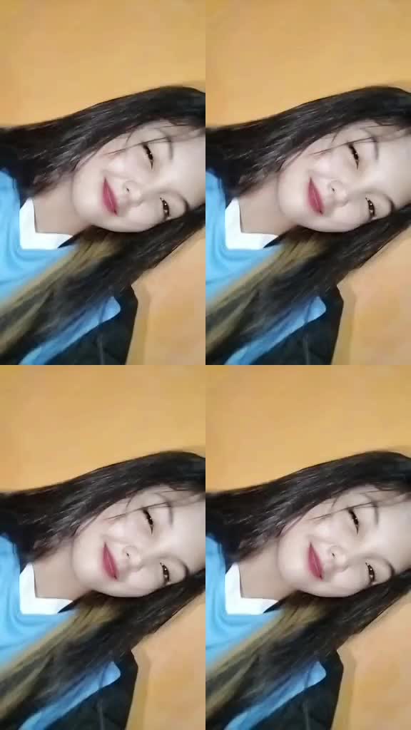 @sucipaputungan4
