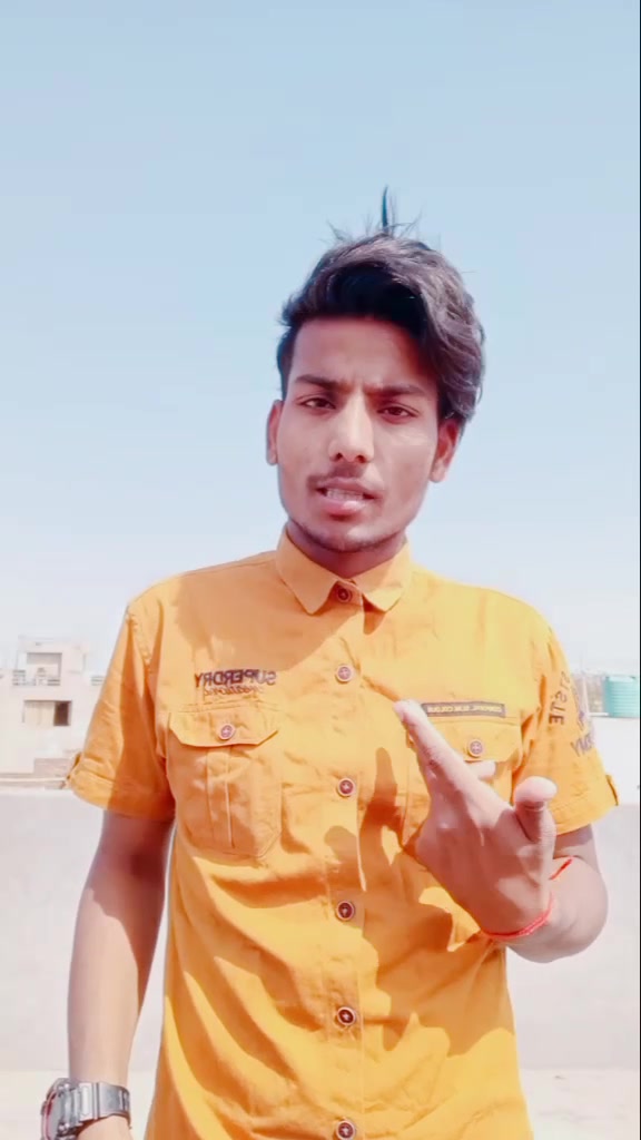 @sunder_raj