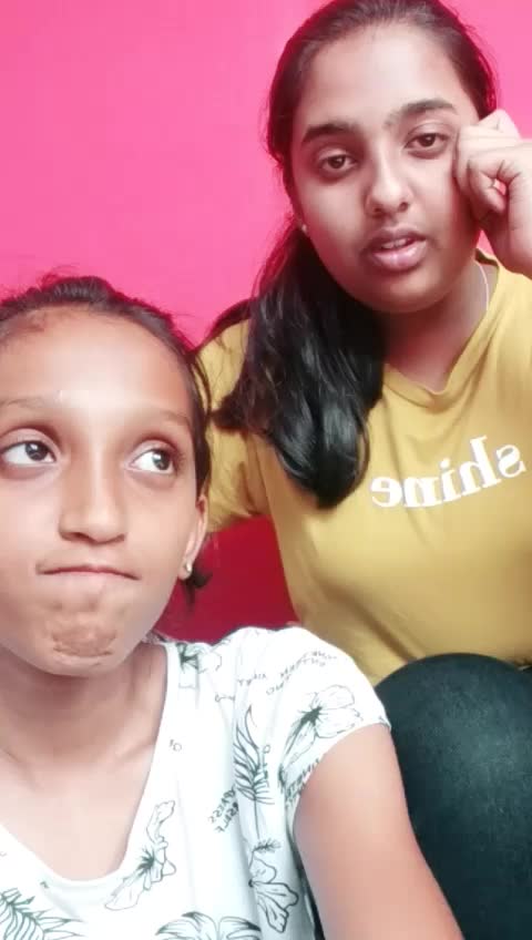 @Chaithanya🐼